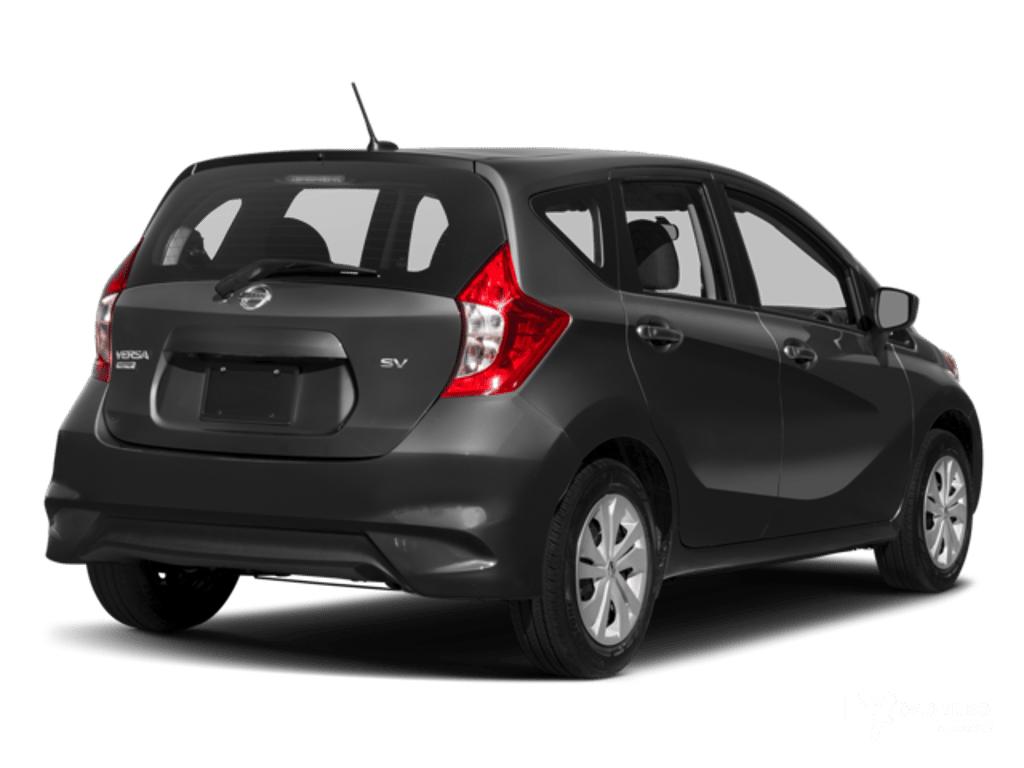 nissan versa note 2018 3N1CE2CP2JL372014 image nissan versa note 2018 3N1CE2CP2JL372014 image